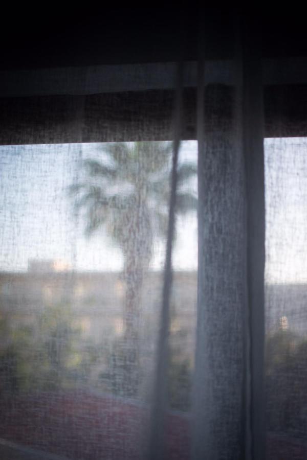 Le Mare Appartement Amoudara Lasithiou Buitenkant foto
