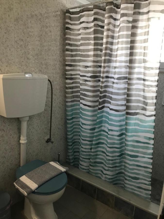 Le Mare Appartement Amoudara Lasithiou Buitenkant foto